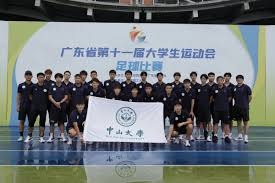 2026世界杯宣传片引发热潮精彩回顾